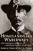 Homelands and Waterways: Th...