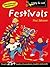 Festivals