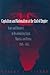 Capitalism and Nationalism at the End of Empire (Princeton Legacy Library)