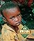 Rwanda by John Isaac