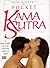 Pocket Kama Sutra by Anne Hooper