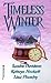 Timeless Winter
