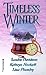 Timeless Winter by Sandra Davidson