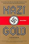 Nazi Gold: The Fu...