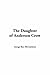 Daughter of Anderson Crow