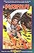 Kahvi (Elfquest Reader's Co...