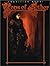 Tradition Book: Sons of Ether (Revised)