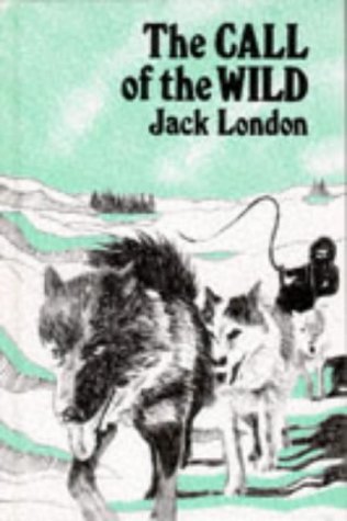 The Call of the Wild