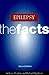 Epilepsy: The Facts (The ^A...