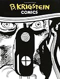 B.Krigstein Comics
