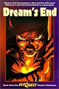 Dream's End