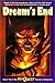 Dream's End (Elfquest Reade...