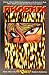 Phoenix (ElfQuest Reader's ...