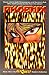 Phoenix (ElfQuest Reader's Collection, #15b)