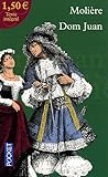 Dom Juan by Molière