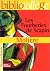 Les Fourberies de Scapin by Molière
