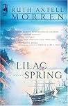 Lilac Spring (Wild Rose Series #2) (Steeple Hill Women's Fiction #31) Lilac Spring (Wild Rose Series #2) (Steeple Hill Women's Fiction #31)