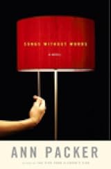Songs Without Words by Ann Packer | Goodreads