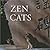 Zen Cats