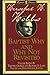 Baptist Why and Why Not Revisited (Library of Baptist Classics)