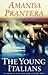 THE YOUNG ITALIANS