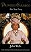 Princess Caraboo by J.C. Wells