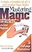 Mastering Magic: 100 Secrets of the Great Magicians