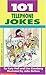 101 Telephone Jokes