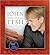 Beyond Red Rocks by John Tesh Beyond Red Rocks by John Tesh