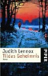 Tildas Geheimnis