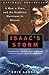 Isaac's Storm