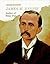 James M. Barrie: Author of ...