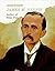 James M. Barrie: Author of Peter Pan (Rookie Biography)