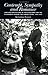 Contempt, Sympathy and Romance: Lowland Perceptions of the Highlands and the Clearances During the Famine Years, 1845 - 1885