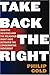 Take Back the Right: How th...