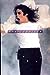 Michael Jackson Unauthorized