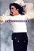Michael Jackson Unauthorized