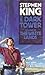 The Waste Lands (The Dark Tower, #3)