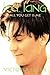 k.d. Lang: All You Get is Me