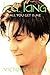 k.d. Lang: All You Get is Me