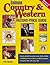 Goldmine Country & Western Record Price Guide by Tim Neely