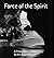 Force of the Spirit