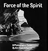 Force of the Spirit