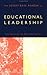 The Jossey-Bass Reader on Educational Leadership