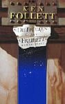 Die Brücken der Freiheit by Ken Follett