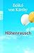 Höhenrausch