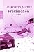 Freizeichen