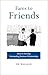 Fares to Friends: How to De...