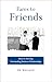 Fares to Friends: How to Develop Outstanding Business Relationships