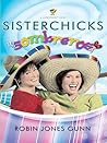 Sisterchicks In S...
